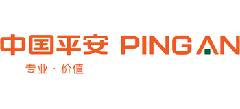 中国平安保险（集团）股份有限公司logo,中国平安保险（集团）股份有限公司标识