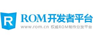 ROM开发者平台