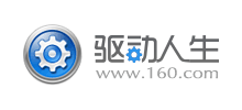 深圳市驱动人生科技股份有限公司
