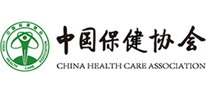 中国保健协会logo,中国保健协会标识
