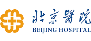 北京医院logo,北京医院标识