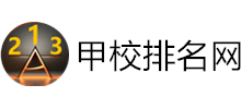 排名前十Logo