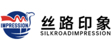 调研报告Logo