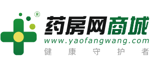 药房网商城logo,药房网商城标识