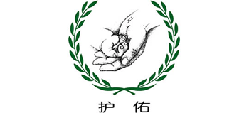 扬子江药业集团logo,扬子江药业集团标识