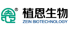 植恩生物技术股份有限公司logo,植恩生物技术股份有限公司标识